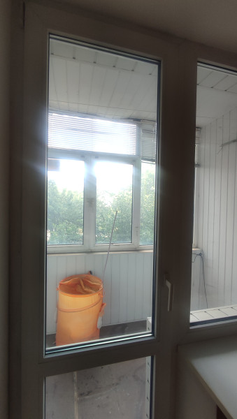 Фото №806 Продается 3-х комнатная квартира по пр. Металлургов, район Паруса