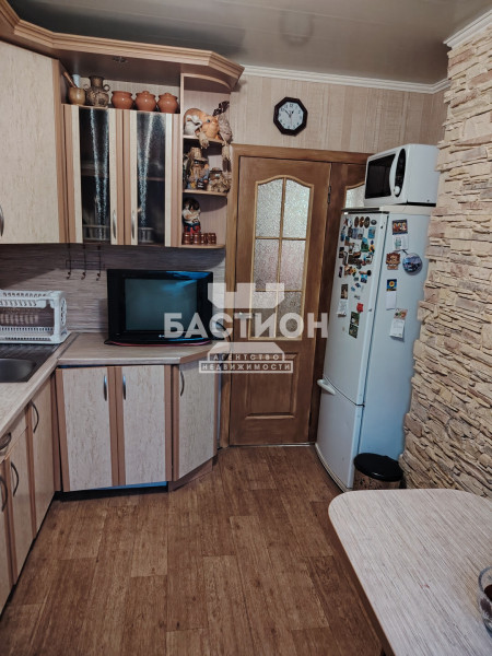 Фото 3-х комнатная квартира,кв.Ольховский, 5 ID:1918069
