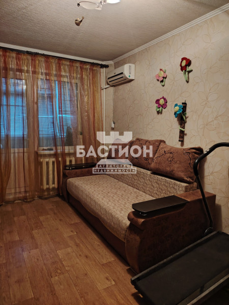 Фото 3-х комнатная квартира,кв.Ольховский, 5 ID:1918069
