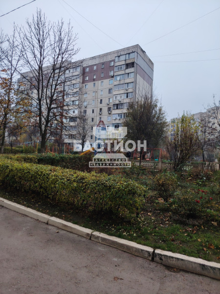 Фото 3-х комнатная квартира,кв.Ольховский, 5 ID:1918069