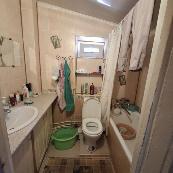 Фото Продам дом в центре