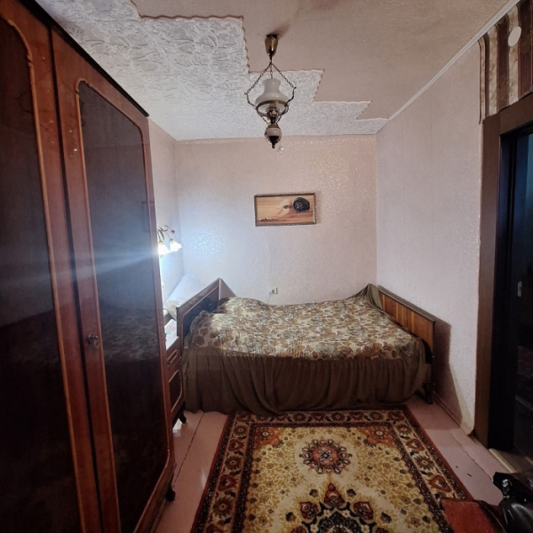 Фото Продам дом в центре