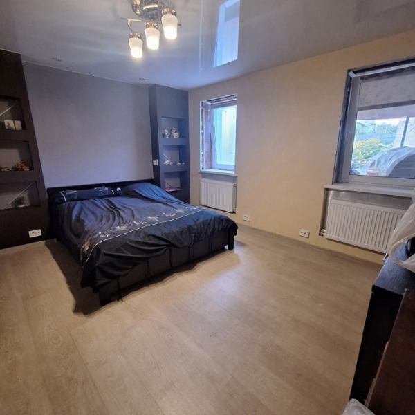 Фото Продам дом в центре