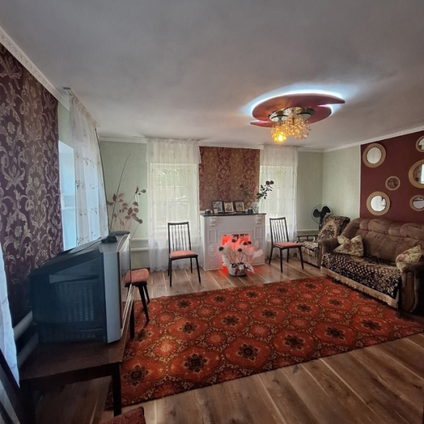 Фото Продам дом в центре