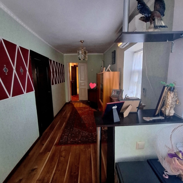 Фото Продам дом в центре