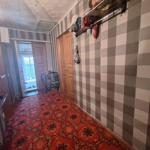 Фото Продам дом в центре