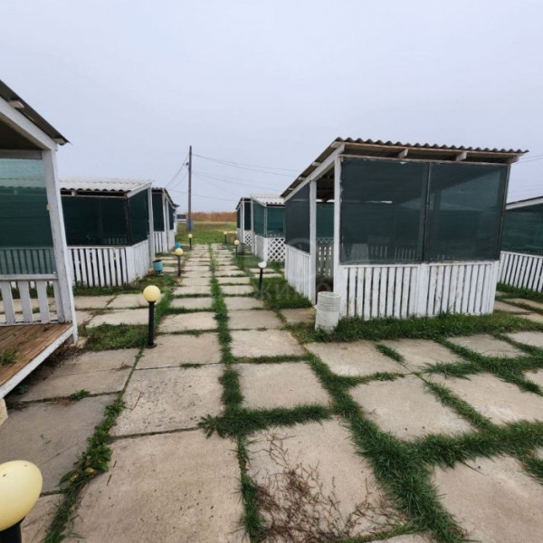 Фото Бизнес у Воды- пос. Стукалова Балка