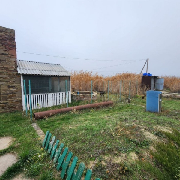 Фото Бизнес у Воды- пос. Стукалова Балка