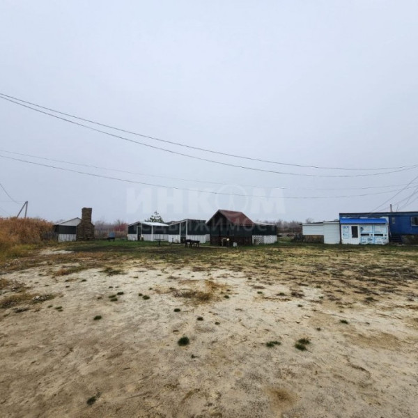 Фото Бизнес у Воды- пос. Стукалова Балка