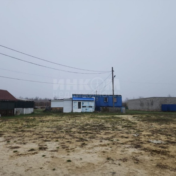 Фото Бизнес у Воды- пос. Стукалова Балка