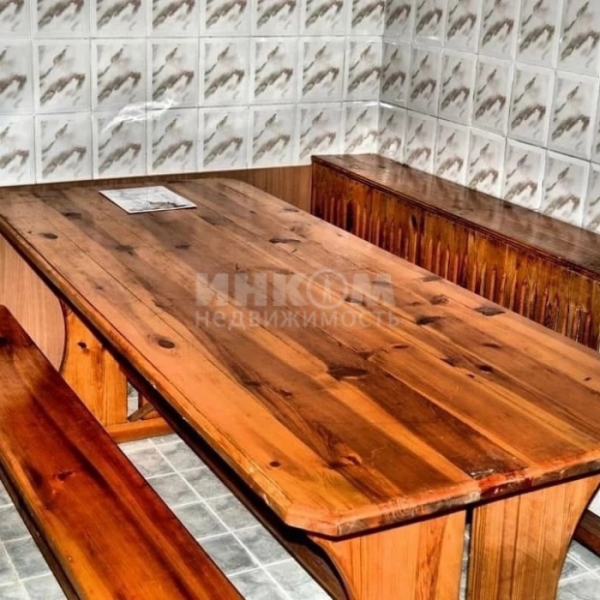 Фото Продам готовый бизнес