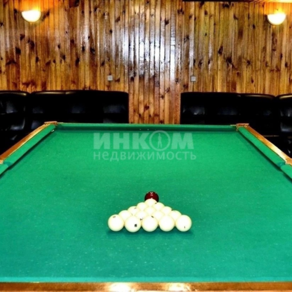 Фото Продам готовый бизнес