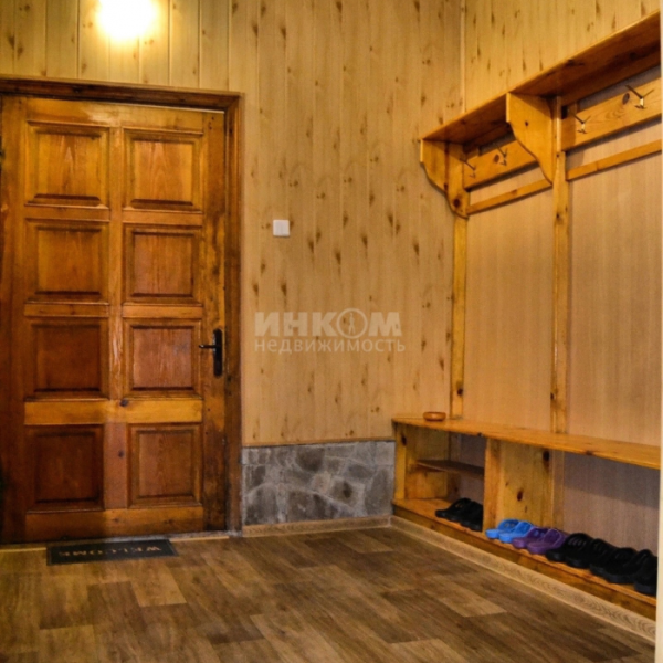 Фото Продам готовый бизнес