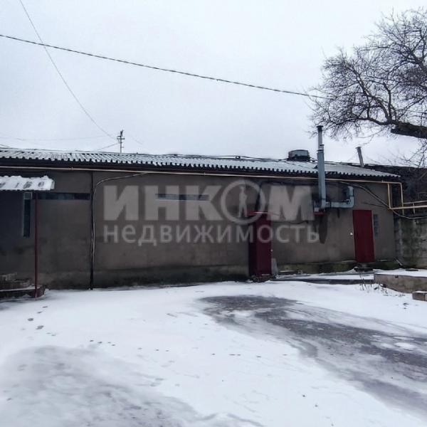 Фото Продам готовый бизнес