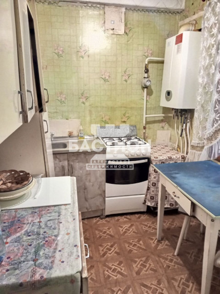 4-х комнатная квартира,кв,Солнечный 30 ID:1919549