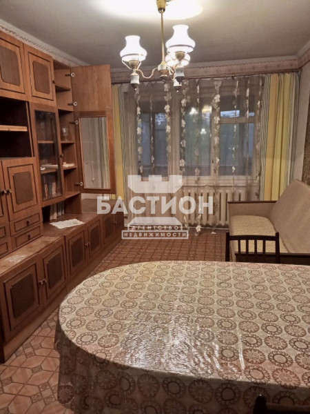 Фото 4-х комнатная квартира,кв,Солнечный 30 ID:1919549