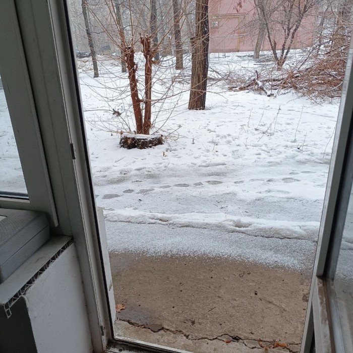 Фото Продам в г. Луганске 3-х комнатную квартиру на гор. Пархоменко (ориентир Максим-Теко)