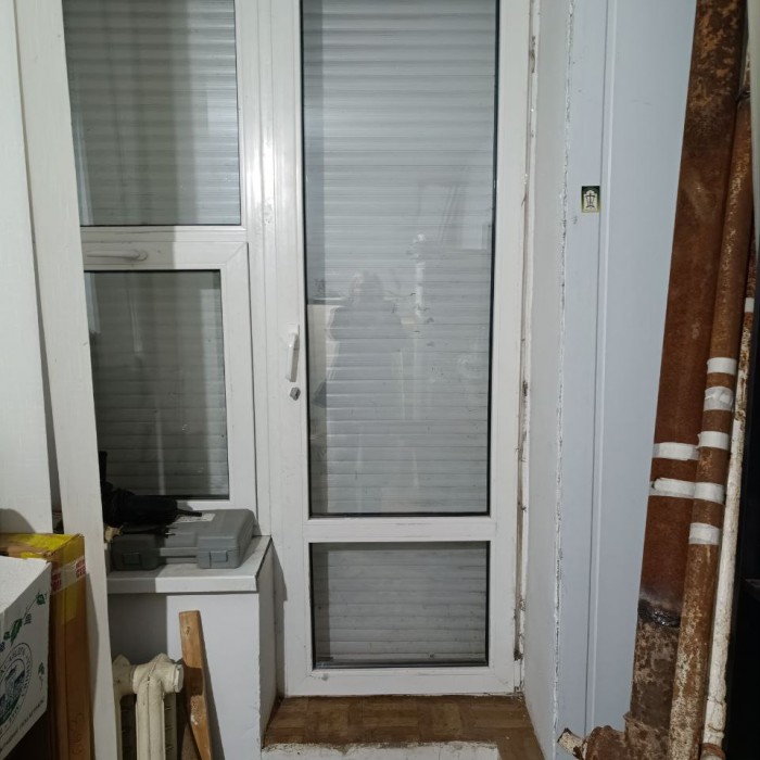 Фото Продам в г. Луганске 3-х комнатную квартиру на гор. Пархоменко (ориентир Максим-Теко)