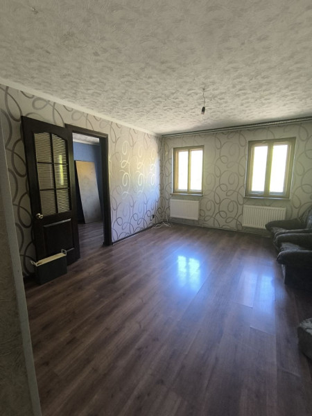 Фото № 894 Продается жилой газифицированный дом п. Алексеевка