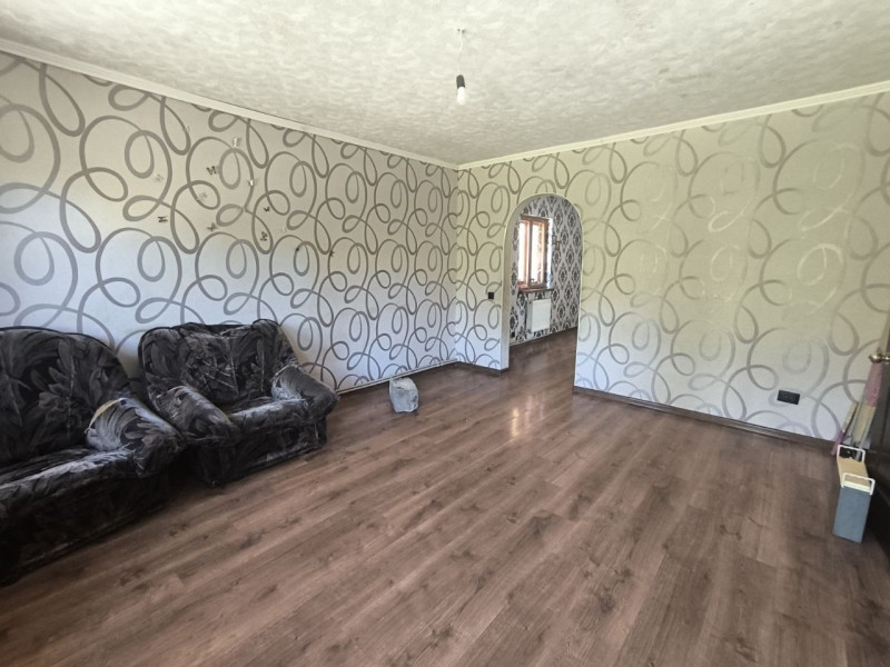 Фото № 894 Продается жилой газифицированный дом п. Алексеевка