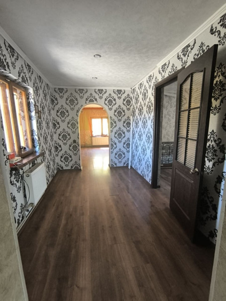 Фото № 894 Продается жилой газифицированный дом п. Алексеевка