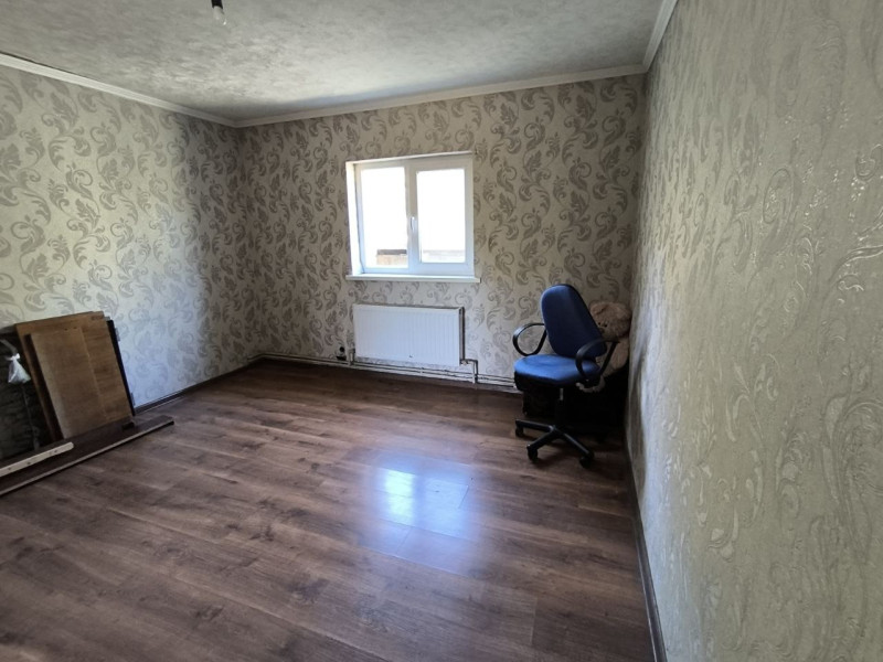 Фото № 894 Продается жилой газифицированный дом п. Алексеевка