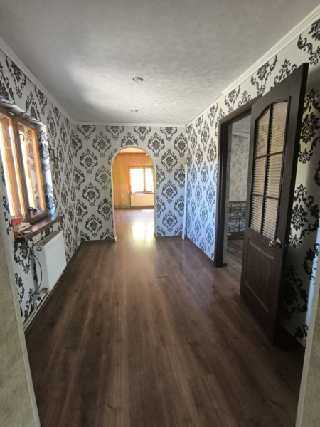 Фото № 894 Продается жилой газифицированный дом п. Алексеевка