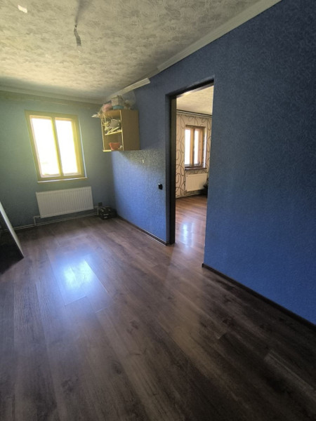 Фото № 894 Продается жилой газифицированный дом п. Алексеевка