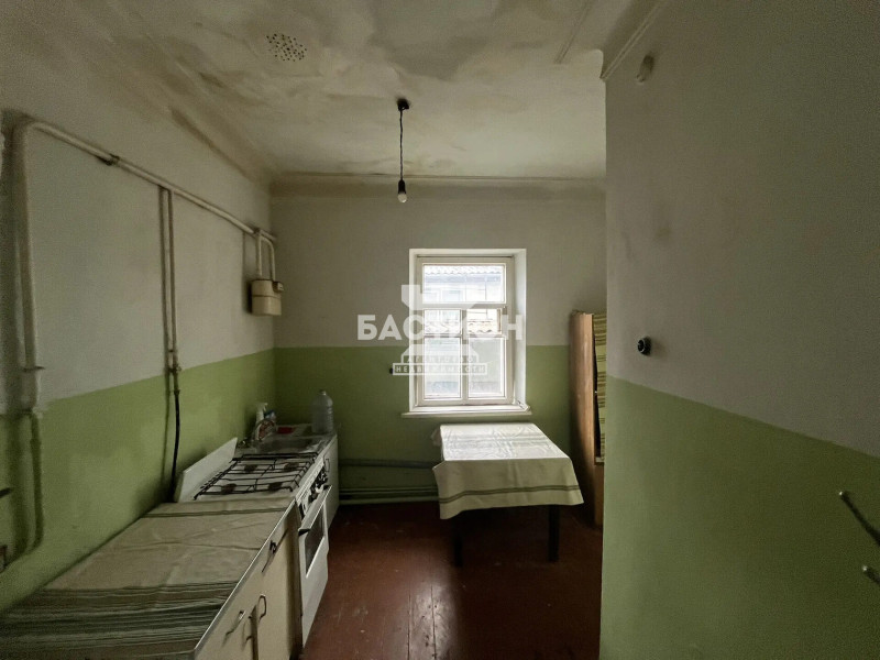 Фото Дом, 6-й Железнодорожный переулок, ID:1952924