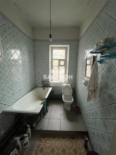 Фото Дом, 6-й Железнодорожный переулок, ID:1952924
