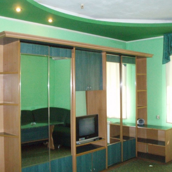 Фото Продам сауну в г Луганск кв Дружба