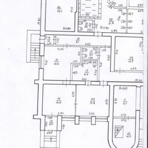 Фото Продам сауну в г Луганск кв Дружба