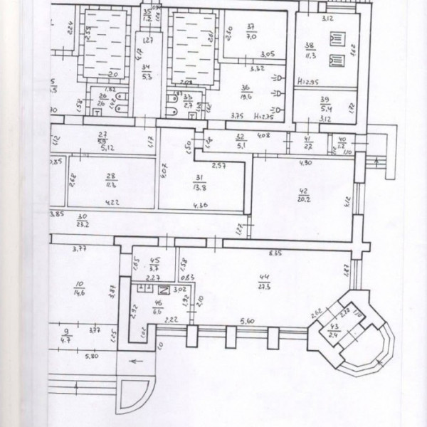 Фото Продам сауну в г Луганск кв Дружба