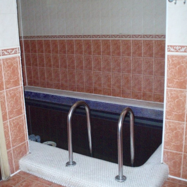 Фото Продам сауну в г Луганск кв Дружба