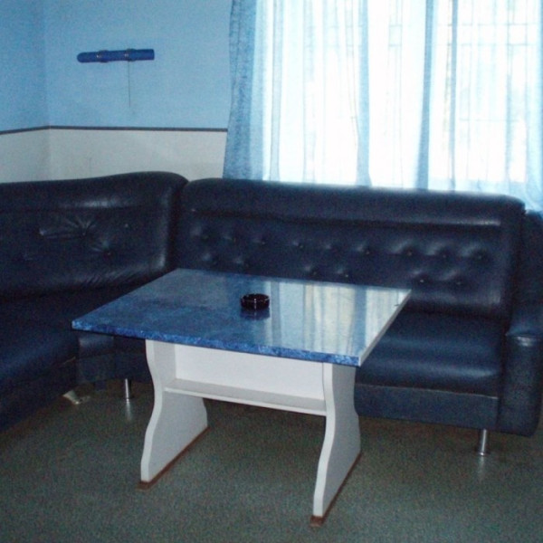 Фото Продам сауну в г Луганск кв Дружба