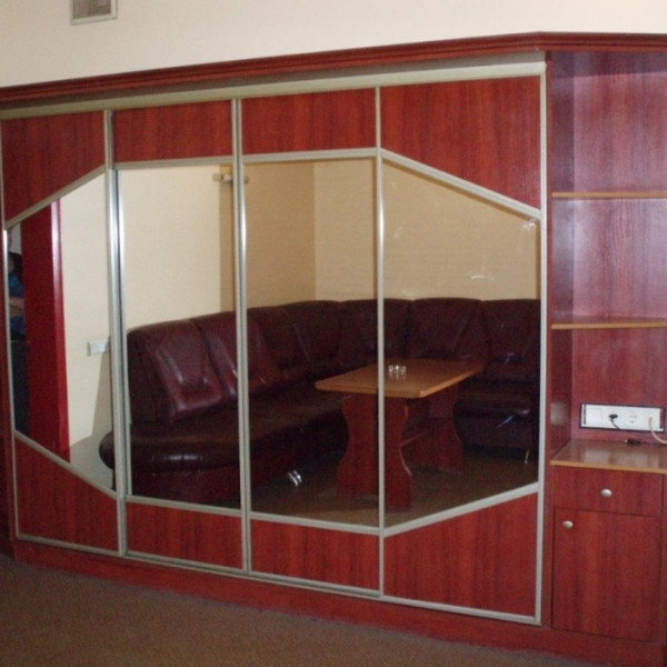 Фото Продам сауну в г Луганск кв Дружба