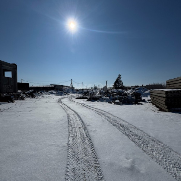 Фото Продам Базу ул. Руднева