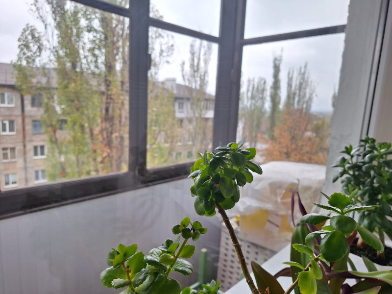 Фото Продается 2-х комнатная квартира в г. Брянка.