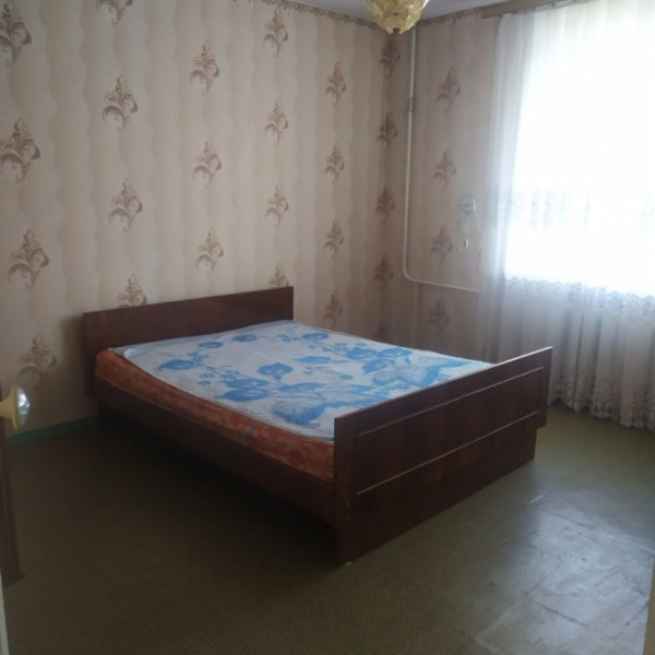 Фото № 5950 Продам 3х комн. квартиру в р-не стоматологии