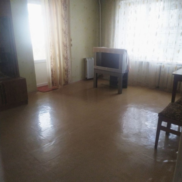 Фото № 5950 Продам 3х комн. квартиру в р-не стоматологии