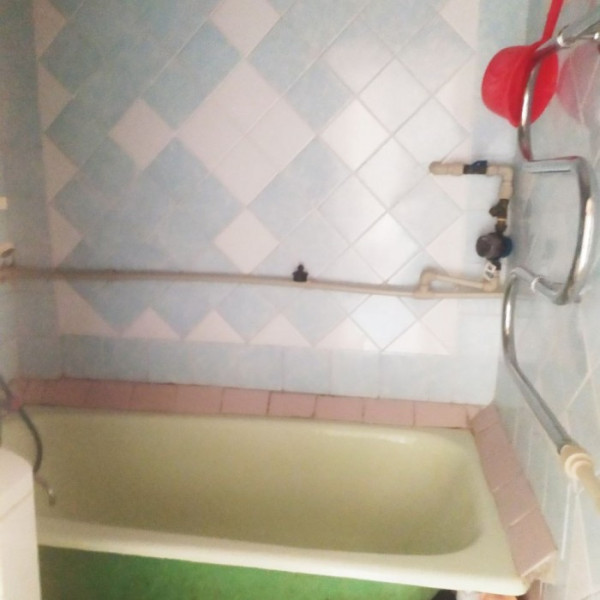 Фото № 5950 Продам 3х комн. квартиру в р-не стоматологии