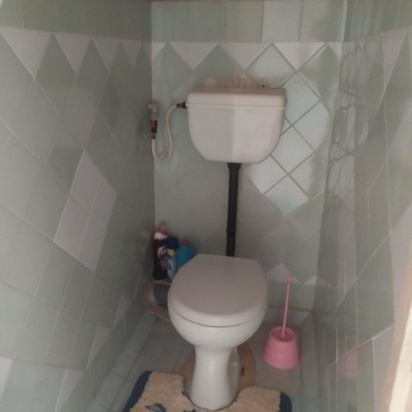 Фото № 5950 Продам 3х комн. квартиру в р-не стоматологии