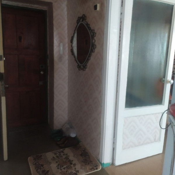 Фото № 5950 Продам 3х комн. квартиру в р-не стоматологии