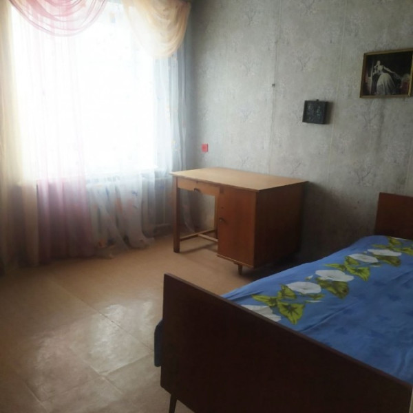 Фото № 5950 Продам 3х комн. квартиру в р-не стоматологии