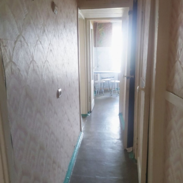 Фото № 5950 Продам 3х комн. квартиру в р-не стоматологии