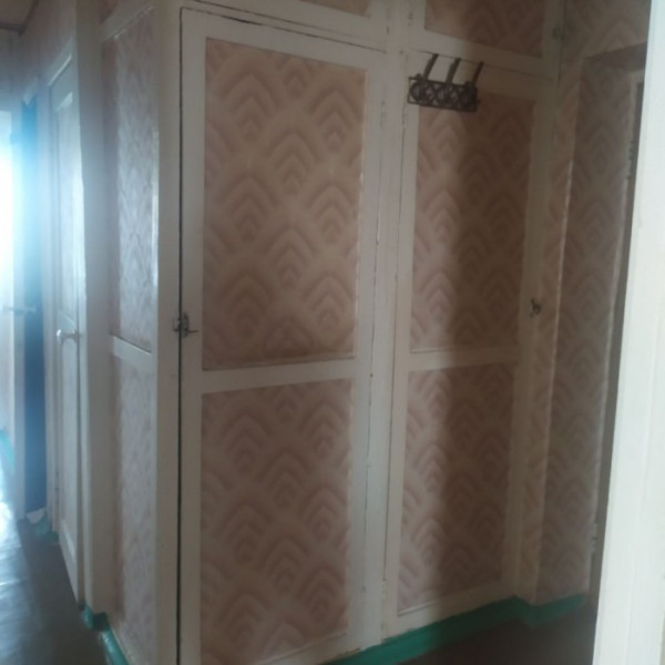 Фото № 5950 Продам 3х комн. квартиру в р-не стоматологии