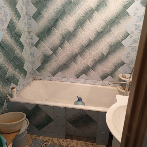 Фото Продам 2к кв. Волкова 9