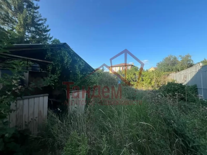 Фото Продажа дома в центре Луганска - Объект №537