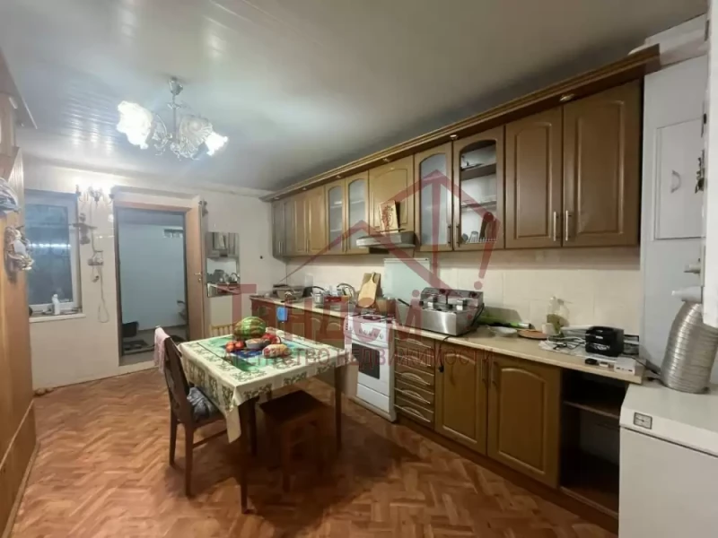 Фото Продажа дома в центре Луганска - Объект №537