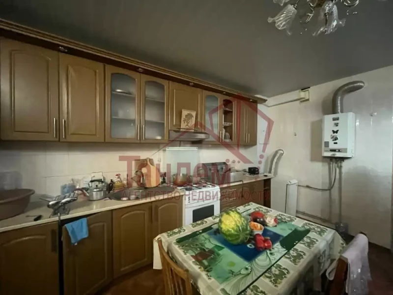 Фото Продажа дома в центре Луганска - Объект №537